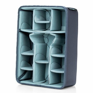 Shimoda (�V���_) �R�A���j�b�g ���[�W�~���[���X / �C���i�[�{�b�N�X �C���i�[�o�b�O X30