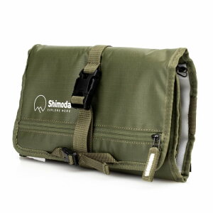 Shimoda (�V���_) �t�B���^�[���b�v 100 �A�[�~�[�O���[�� / �t�B���^�[�P�[�X