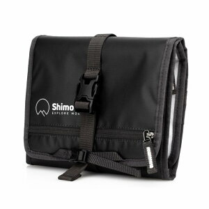 Shimoda (V_) tB^[bv 150 ubN / p^tB^[ p`tB^[ P[X