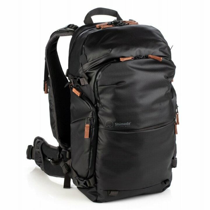 楽天市場】Shimoda Explore V2 25 Starter Kit シモダ エクスプロール 