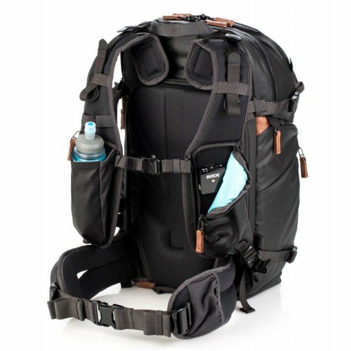 楽天市場】Shimoda Explore V2 25 Starter Kit シモダ エクスプロール 
