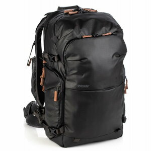Shimoda Explore V2 30 Starter Kit �V���_ �G�N�X�v���[�� V2 30 �X�^�[�^�[�L�b�g �u���b�N / �J���������b�N �J�����o�b�O