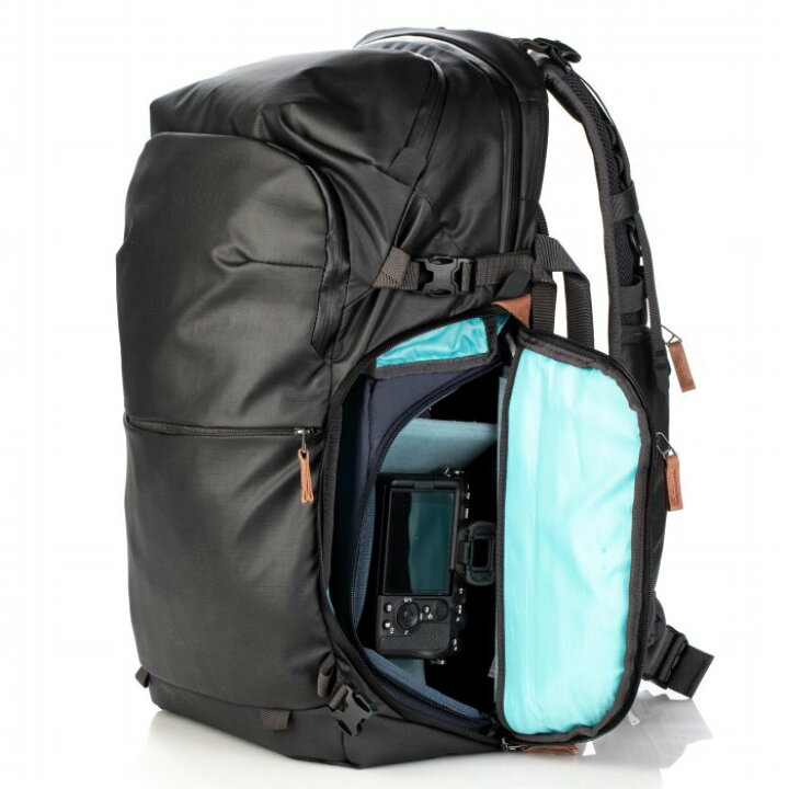 楽天市場】Shimoda Explore V2 30 Starter Kit シモダ エクスプロール 