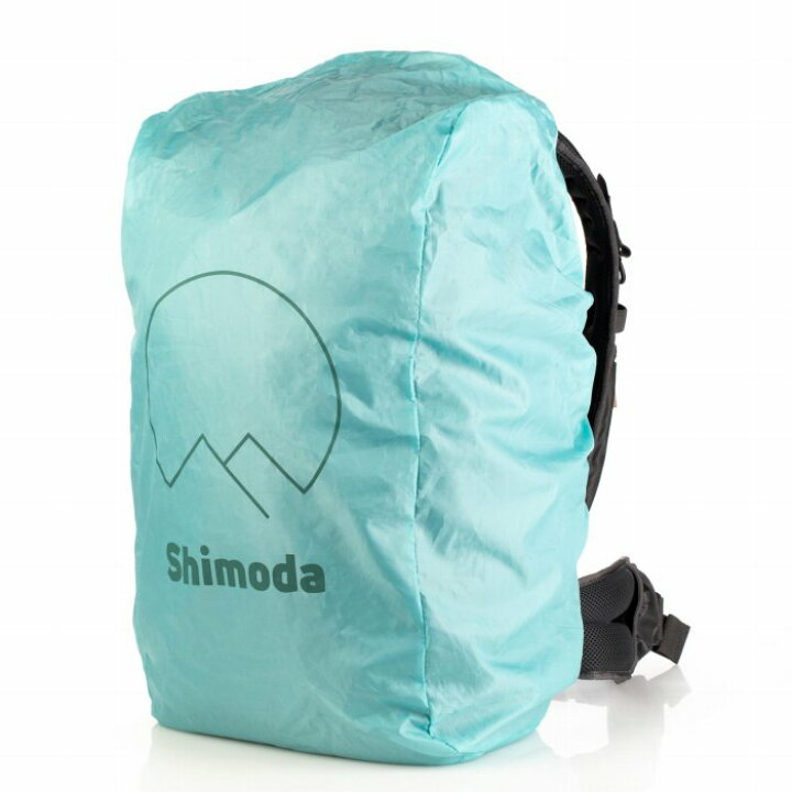 楽天市場】Shimoda Explore V2 30 Starter Kit シモダ エクスプロール 