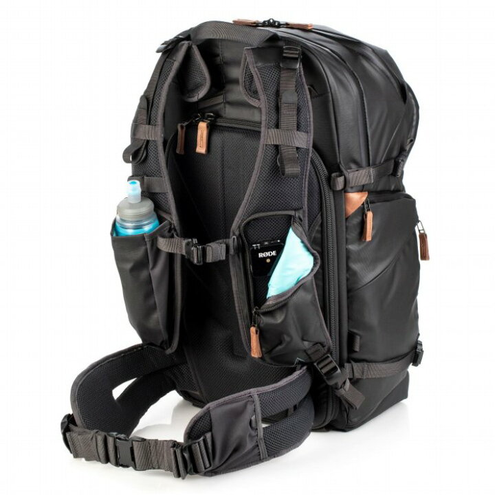 楽天市場】【納期2026年9月以降】Shimoda Explore V2 35 Starter Kit 