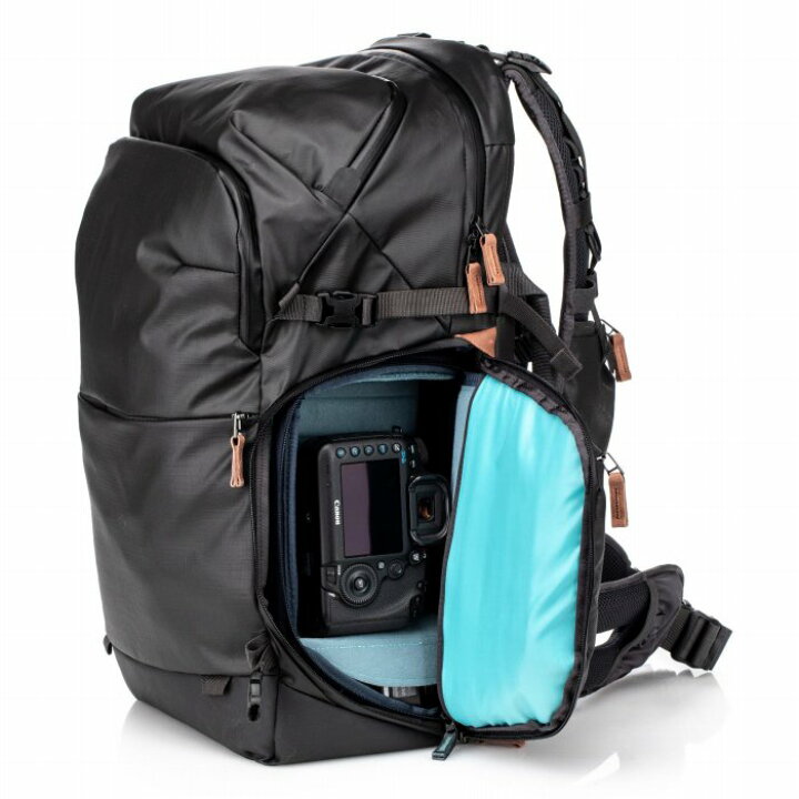 楽天市場】【納期2026年9月以降】Shimoda Explore V2 35 Starter Kit 