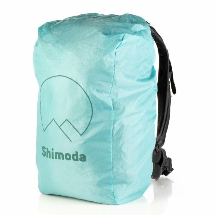 楽天市場】【次回入荷3月末頃】Shimoda Explore V2 35 Starter Kit 