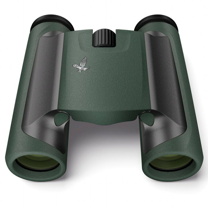 楽天市場】SWAROVSKI OPTIK (スワロフスキー) 双眼鏡 CL POCKET 
