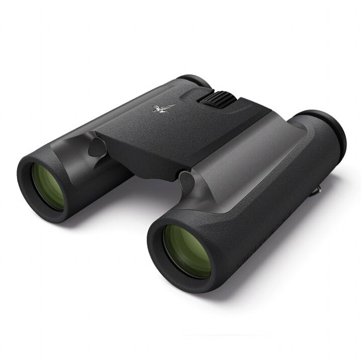 楽天市場】SWAROVSKI OPTIK (スワロフスキー) 双眼鏡 CL POCKET 