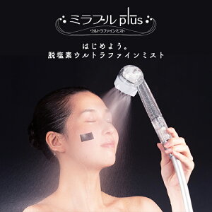 バス用品 ウルトラファインバブル シャワーヘッドの人気商品 通販 価格比較 価格 Com バス用品 ウルトラファインバブル シャワーヘッドの人気商品 通販 価格比較 価格 Com