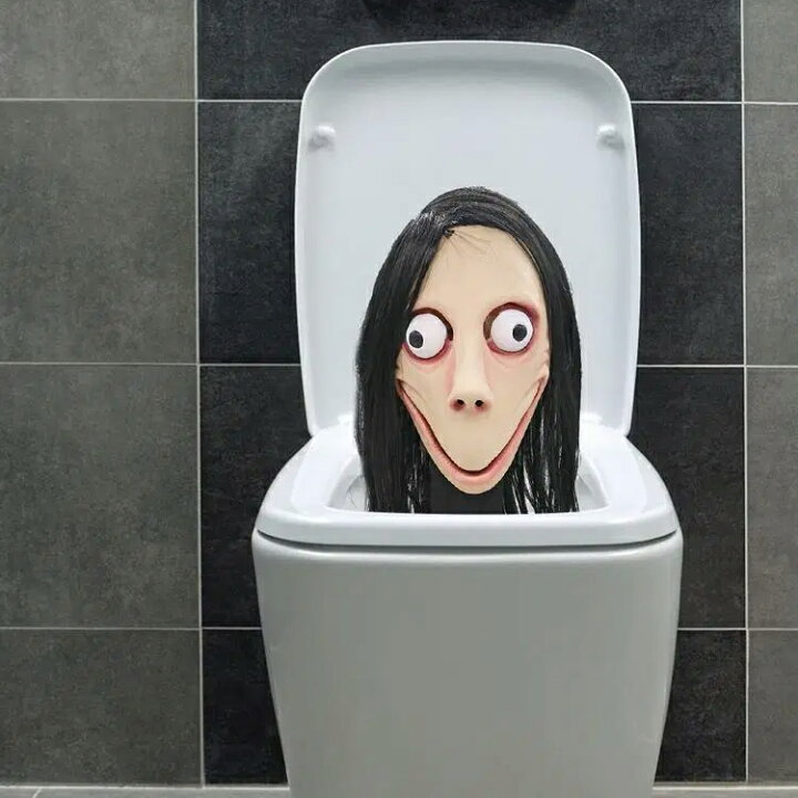 楽天市場 Momo モモ マスク モモチャレンジ ハロウィン コスプレ 衣装 仮装 ホラー Sns お面 仮面 被り物 都市伝説 キャラクター Local Style Dji ドローン 楽天市場 Momo モモ マスク モモチャレンジ ハロウィン コスプレ 衣装 仮装 ホラー Sns お面 仮面 被り物 都市伝説 キャラクター Local Style Dji ドローン