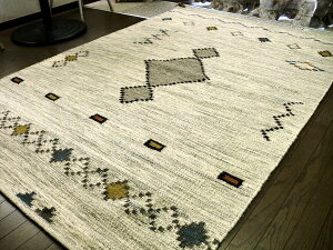 y gbh Mbx͗l z 200×200  2 100% E[ L [t OJ[ybg O}bg O J[ybg  4 zbgJ[ybg g VM[ Z ~ イ ё