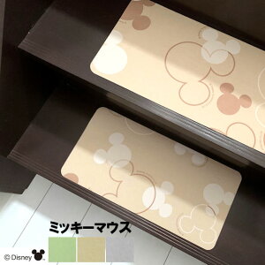 Ki}bg ~ fBYj[ 15g1Zbg LN^[ Kỉz ]|h~ Ki }bg Kiׂ~ fBYj[ ~bL[}EX ~ }bg fBYj[ 􂦂L