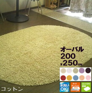 O}bg 3 􂦂 200×250 ȉ~ I[o Rbg ėp  zbgJ[ybg J[ybg k  J[ybg O~