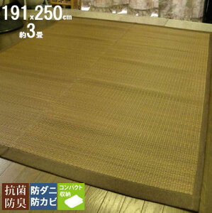 O J[ybg 191×250cm  3 AWAeCXg O ~@@ėp  }bg     ~   1   C   SU a J[ybg ΍ M