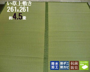 J[ybg O 261×261  4.5 l ~  }bg     ~   1@@ ėp  C   SU O a J[ybg xr[/qB ߓd