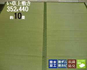 J[ybg O 352×440  10 ~   }bg     ~   1@ ėp  C   SU O a J[ybg ΍ MǑ΍ GAR 