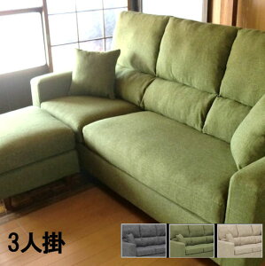   K \t@ \t@[ gĐݒu 􂦂Jo[Ot  JE`\t@[ 3l| \t@ 1Nۏ R[i[\t@ R[i[\t@[ 3l|\t@[ 3l