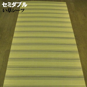  V[c Q 113×180 cm Z~_u  }bg ėp     ~   1 pV[gƋ   SU O a J[ybg ΍ MǑ΍ GAR  Ђ