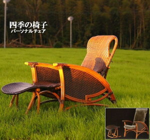 n100NLOuh/` ىƋ [J[/ قƃ[girєj̑gݍ킹 p[\i`FA / Ibg}t 1l| NCjO`FA ֎q ֎q  bNX