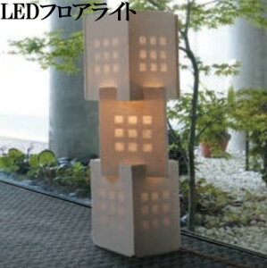 yzLED tACg dC X^h yI[_[󒍕i/[3`4Tԁz@ԐڏƖ aƖ iCgCg X^hCg tAX^h tAv F Qp xbh[ 