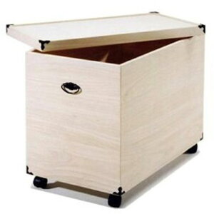 ˈߑ [^ 46 LX^[t  a^X a_X ߑP[X N[[bg [ ˒\y  [^X p  [{bNX ߗގ[ ؐ m^X 