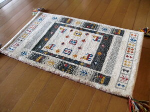 yS 20 mmz փ}bg Mx Mbx O~ 60×90 ChD 100% E[  OJ[ybg O}bg O J[ybg zbgJ[ybg yV Vq L g VM[ Z