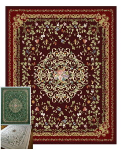 ���O ���O�}�b�g �}�b�g 200×250 �� 3�� ���ԕ� �x���M�[�� �S�u�����D�O�~ �t �� ���C�� ���O�J�[�y�b�g �J�[�y�b�g �z�b�g�J�[�y�b�g�Ή� �����` �k�� ���C�����b�h �O���[�� �A�C�{���[