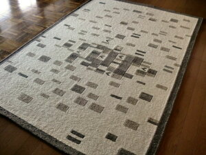k E[ DRFD O 85×150  1 O}bg  g ~ k  J[ybg O~ o[o[WOOL
