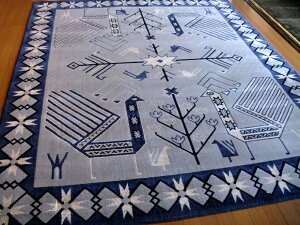 |bvȃMbx Y EBgDO~ 200×240  3 { O}bg  k  J[ybg F O[ AC{[ ubN u[oCIbg X[p[SALE