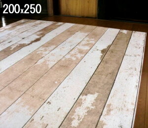 �J�t�F�� ���B���e�[�W�� ���g�� 200×250 �� 3�� ���O �}�b�g ���O�}�b�g ���{�� ���Y �􂦂� �ؖ� ���P�b�g�D �C���_�X�g���A�� ����~�ߕt �z�b�g�J�[�y�b�g�Ή� �i�`�������e�C�X�g ���C�� 