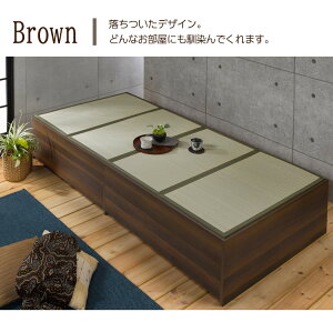 xbh VO wbhX [ [t o xbh[ e  ؐ  }bgXt _eCXg