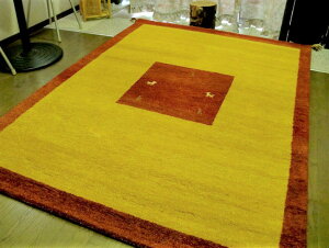 yS 20 mmz Mx Mbx O~ 200×200  2 ChD 100% E[  OJ[ybg O}bg O J[ybg zbgJ[ybg yV Vq L g VM[ Z 