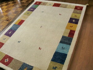 yS 20 mmz Mx Mbx O~ 140×200  1.5 ChD 100% E[  OJ[ybg O}bg O J[ybg zbgJ[ybg yV Vq L g VM[ Z 