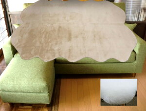 [gO y120×180 cmz tFCN[gO tFCNt@[ \t@[ [g }bg tFCNt@[[g \t@ zc ӂӂ  60×180 60×120 180×180 O p g 