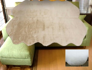 [gO y180×180 cmz tFCN[gO tFCNt@[ \t@[ [g }bg tFCNt@[[g \t@ zc ӂӂ  60×180 60×120 120×180 O p g 