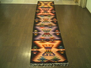 y[E[OJ[ybgWOOL L }bg O J[ybg O}bg  k  J[ybg O~ uPv/L~i[/J[ybgÑCJ鍑 }` s` A