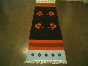 y[E[OJ[ybgWOOL L }bg O J[ybg O}bg  k  J[ybg O~ uãoOpCvv/L~i[/J[ybgÑCJ鍑 }` 