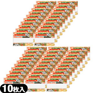 (ŋz lR|X)(Ƃ莆)ԂƂ莆 10 x 50Zbg - ]Ȕ玉Ez!sԂƂ莆ylR|Xzysmtb-sz
