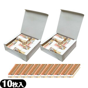 (ŋzΉ)(Ƃ莆)ԂƂ莆 10 × 500Zbg - ]Ȕ玉Ez!sԂƂ莆ysmtb-sz