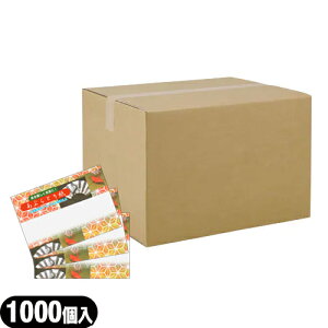 (ŋzΉ)(Ƃ莆)ԂƂ莆 10 x 1000(P[X)Zbg