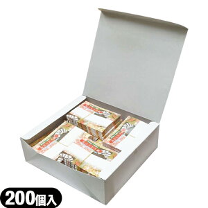 (ŋzΉ)(Ƃ莆)ԂƂ莆 10 x 200()Zbg - ]Ȕ玉Ez!sԂƂ莆