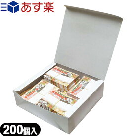 (あす楽対応)(油とり紙)あぶらとり紙 10枚入 x 200個(内箱)セット - 余分な皮脂・油を吸着!京都高級あぶらとり紙
