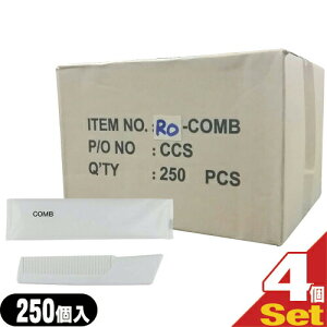 (ŋzΉ)(zeAjeB)(ĝăR[)(^Cv)Ɩp R[uV (COMB BRUSH)x1000Zbg