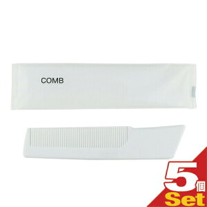 (ŋz lR|X)(zeAjeB)(ĝăR[)(^Cv)Ɩp R[uV (COMB BRUSH)×5Zbg - XŌgтɕ֗BzeEGXeEX|[cWEwA