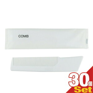 (ŋz lR|X)(zeAjeB)(ĝăR[)(^Cv)Ɩp R[uV (COMB BRUSH)×30Zbg - XŌgтɕ֗BzeEX|[cWEwAuVB