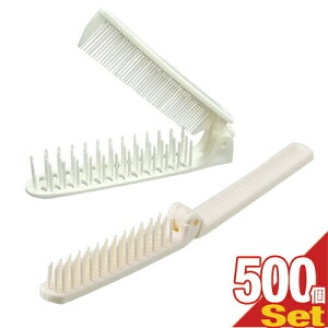 (ŋzΉ)(zeAjeB)(ĝăwAuV)(^Cv)Ɩp ܂XPgwA[uV(R[ȂER[t2way 2킩I)×500Zbg