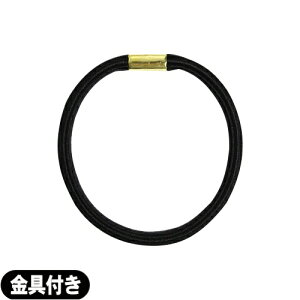 ([({X) |Xg )(zeAjeB)(wA[S)(Ȃ/oNi)Ɩp wAS ubN t (Hair Gum Black) (45x5mm)