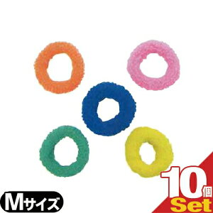 (ŋz lR|X)(zeAjeB)(wA[oh)(Ȃ/oNi)Ɩp pCS(Pile Gum) MTCY(40×10mm)×܂A\[g10Zbg - S5FBzeEGXeE