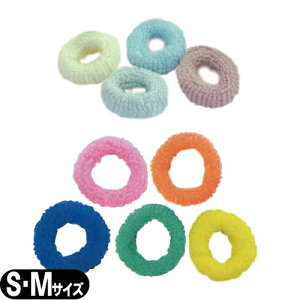 (ŋz lR|X)(zeAjeB)(Ȃ)(1100~|bLI/J[XC)Ɩp pCS(Pile Gum) STCY(30×10mm)EMTCY(40×10mm) × 100Zbg